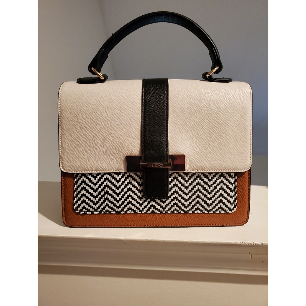 Aldo bag